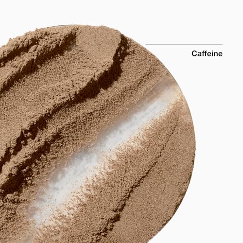 Clinique Clinique All About Eyes Serum De-Puffing Eye Massage For Dark Circles With Caffeine | Hydrating, Brightening + Depuffing, 0.5 fl. oz Offer | Buy Original India