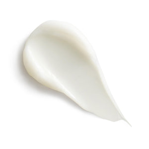 Buy now REVLON ColorSilk After Color Conditioner, Moisturizing & Strengthening Hair Care, Bond Repair with Vegan Keratin, For All Hair Colors & Types, 7.10 fl oz at indiglob india