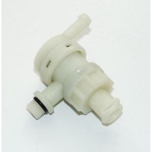 Buy now Delonghi 7313286129 Valve Default at indiglob india