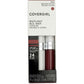 Latest COVERGIRL COVERGIRL Outlast All-Day Lip Color With Topcoat, Red Hot Online | Shop India