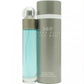 Buy now 360 by Perry Ellis for Men - 6.8 Fl Oz EDT Spray , Blue 0.5 Fl Oz (Pack of 1) at indiglob india