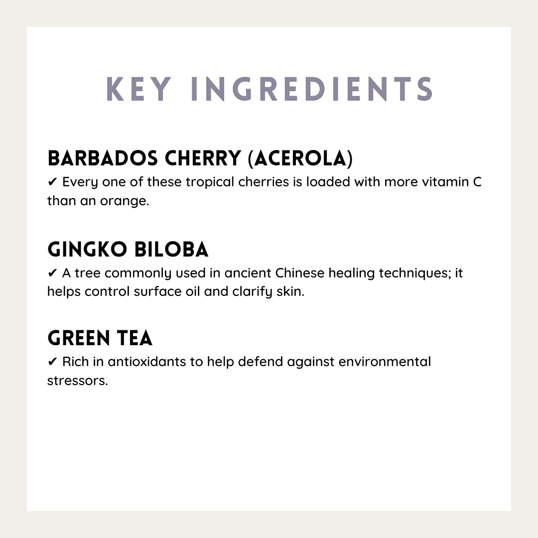 Latest FENTY BEAUTY Fenty Skin Total Clean'r Remove-It-All Cleanser Online | Shop India