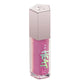 FENTY BEAUTY Gloss Bomb Heat Universal Lip Luminizer Plus Plumper - 02 Fussy Heat by Fenty Beauty for Women - 0.3 oz Lip Gloss Quality | Shop Online India