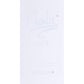 Buy now RevlonCharlie White For Women, Eau De Toilette Spray, 3.4 Ounces at indiglob india