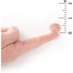 Buy now Garden of Life Kids Probiotics, Dr. Formulated Probiotics Organic Kids+ Vitamin C & D, Watermelon, Gluten Dairy & Soy Free Immune & Digestive Health Supplement, 30 Chewables (Shelf Stable) at indiglob india