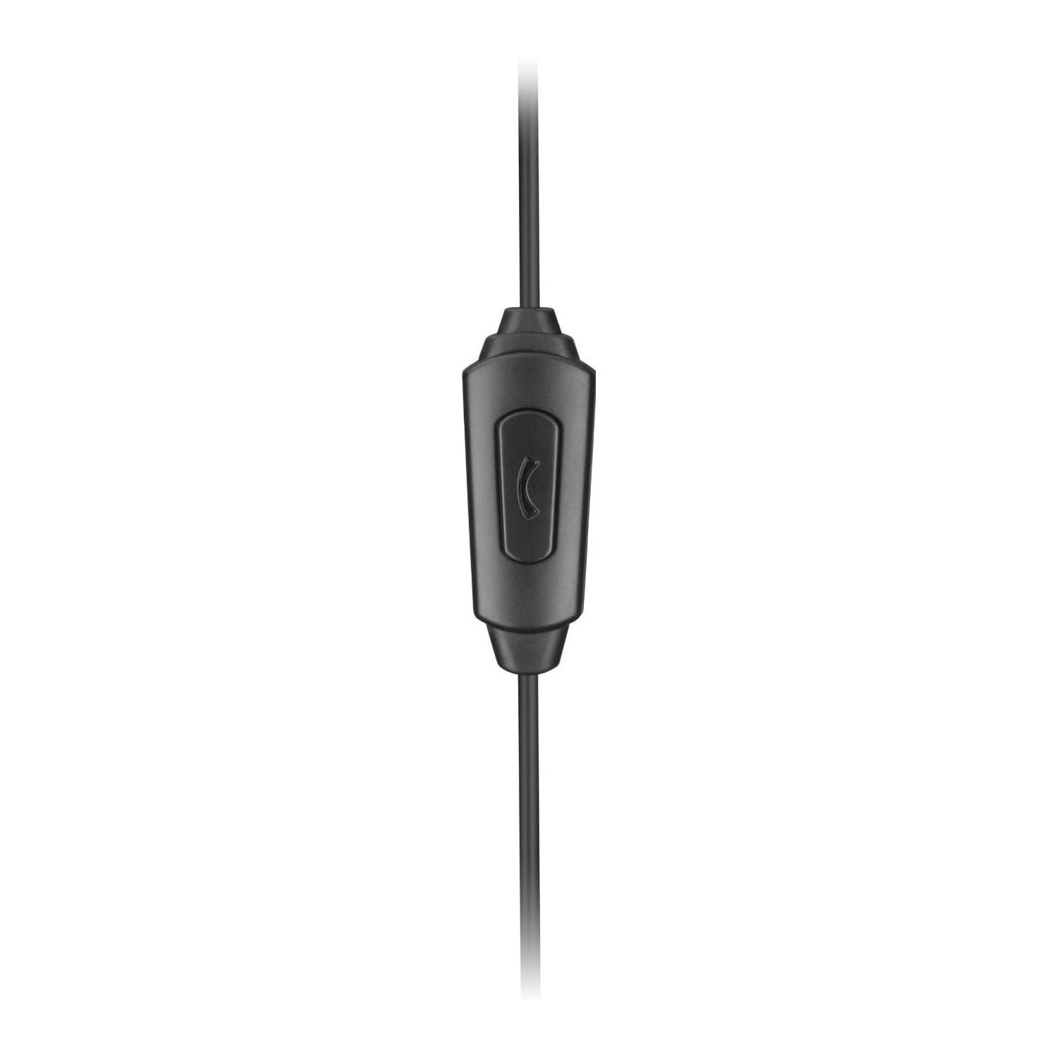 Buy now Sennheiser CX 275 S Universal Mobile Headset at indiglob india