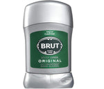 Buy now Brut Original Anti-Perspirant Deo Stick 50 ml / 1.7 oz at indiglob india
