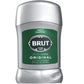 Buy now Brut Original Anti-Perspirant Deo Stick 50 ml / 1.7 oz Original 1.7 Ounce (Pack of 1) at indiglob india