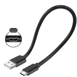 Buy now Replacement USB Charging Cable Power Cord for Bose QC20 SoundLink,Charger for Beats Powerbeats2 Studio 2.0 Headphones Earphones,Speaker,Mini 2,QuietComfort 35 Adapter at indiglob india