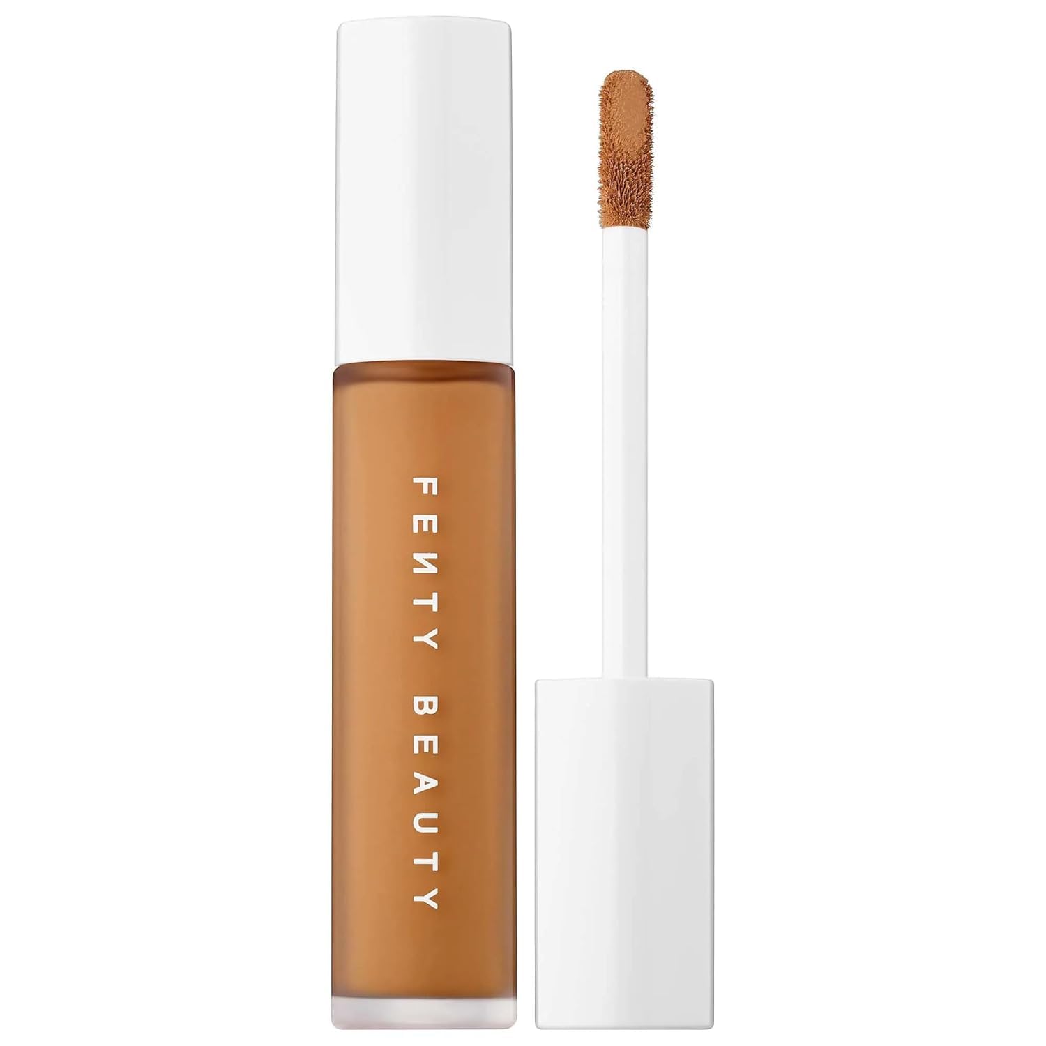 Buy now Pro Filtr Instant Retouch Concealer - 200 Light Medium With Cool Undertone by Fenty Beauty for Women - 0.27 oz Concealer 0.27 Fl Oz (Pack of 1) #385 at indiglob india