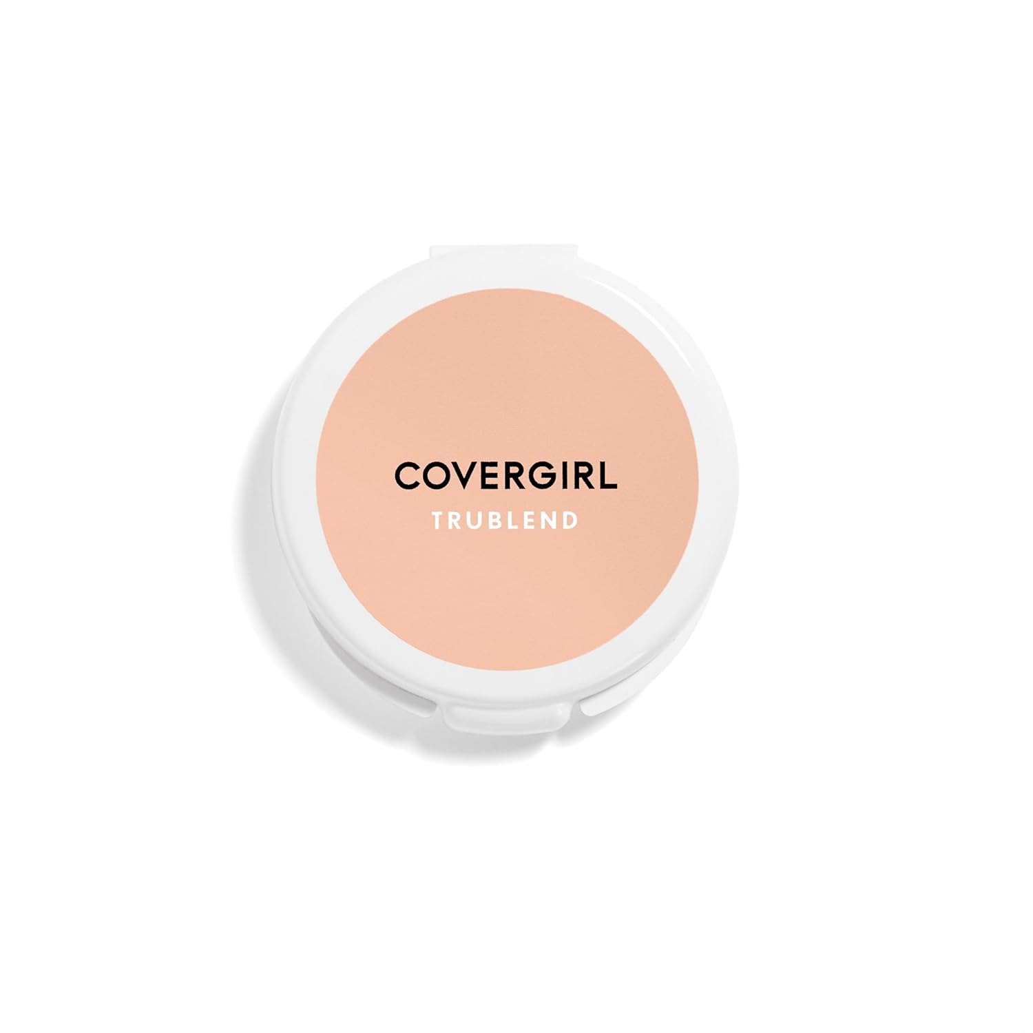 COVERGIRL Covergirl Trublend Pressed Powder, 001 Translucent Fair, 0.39 Ounce (Pack of 1) | The Best  India
