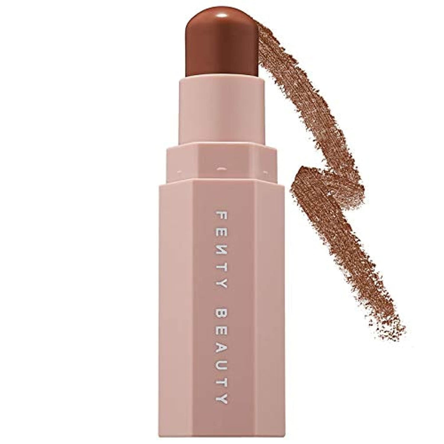 FENTY BEAUTY Match Stix Matte Contour Skinstick - 05 Espresso by Fenty Beauty for Women - 0.25 oz Contour Quality | Shop Online India