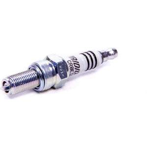Buy now NGK (4218) CR8EIX Iridium IX Spark Plug, Pack of 1 1-Pack 1 at indiglob india