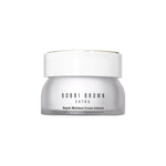 Bobbi Brown Bobbi Brown Extra Repair Moisture Cream Intense | Ultra-Moisturizing, Plumping Face Cream | Vitamin C, Hyaluronic Acid, & Peptides India | Shop  Now