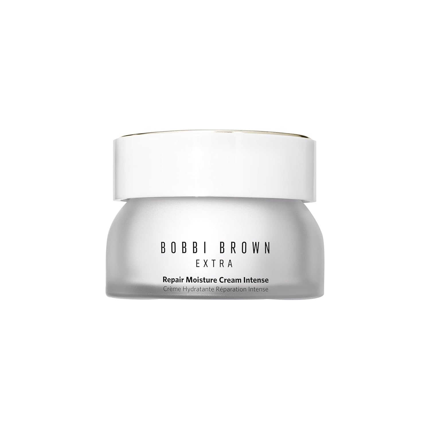 Bobbi Brown Bobbi Brown Extra Repair Moisture Cream Intense | Ultra-Moisturizing, Plumping Face Cream | Vitamin C, Hyaluronic Acid, & Peptides India | Shop  Now