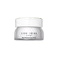Bobbi Brown Extra Repair Moisture Cream Intense | Ultra-Moisturizing, Plumping Face Cream | Vitamin C, Hyaluronic Acid, & Peptides Bobbi Brown | Authentic India Store