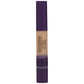 COVERGIRL COVERGIRL Simply Ageless Instant Fix Advanced Concealer, Light Online | High Quality India