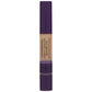 COVERGIRL COVERGIRL Simply Ageless Instant Fix Advanced Concealer, Light Price | Shop Online India