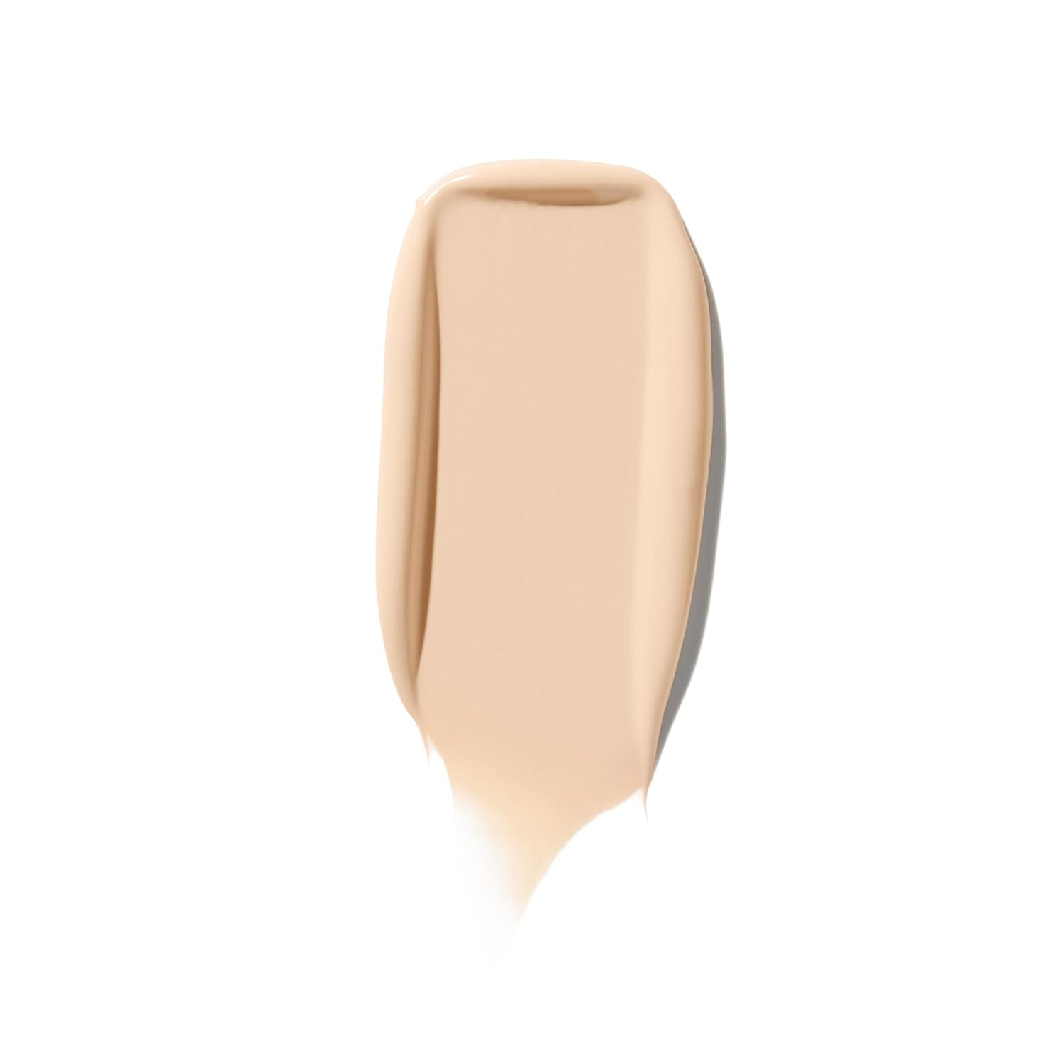 Clinique Clinique Moisture Surge Sheertint Hydrator Hydrating Tinted Moisturizer Broad Spectrum SPF 25 With Hyaluronic Acid + Aloe Water For All Skin Types | Sheer Coverage, Natural Finish Price | Shop Online India