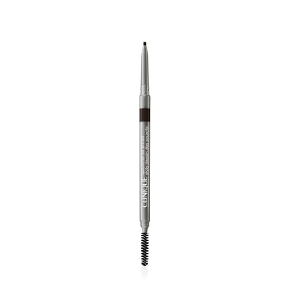 Real Clinique Clinique Quickliner For Brows Eyebrow Pencil | 8-Hour Wear, Smudge Resistant | For Natural-Looking Brows | 8 Shades India | Shop Online
