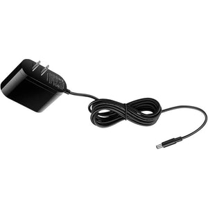 TPLTECH 12V AC Adapter Power Supply Compatible Seagate Expansion SRD00F2, Backup Plus SRD0SD0, Central, FreeAgent GoFlex, SimpleTech External Hard Drive and More Online | Available in India