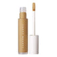 Buy now Pro Filtr Instant Retouch Concealer - 200 Light Medium With Cool Undertone by Fenty Beauty for Women - 0.27 oz Concealer 1 Count (Pack of 1) Beige at indiglob india