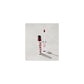 FENTY BEAUTY Fenty Beauty by Rihanna Fenty Icon Velvet Liquid Lipstick H.B.I.C. Online | Shop India