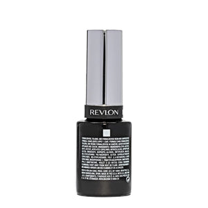 Buy now Revlon ColorStay Gel Envy Longwear Nail Enamel, Chip Resistant Diamond Top Coat Nail Polish with Shine, 0.4 fl oz at indiglob india