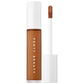 Buy now Pro Filtr Instant Retouch Concealer - 200 Light Medium With Cool Undertone by Fenty Beauty for Women - 0.27 oz Concealer 0.27 Fl Oz (Pack of 1) #440 at indiglob india