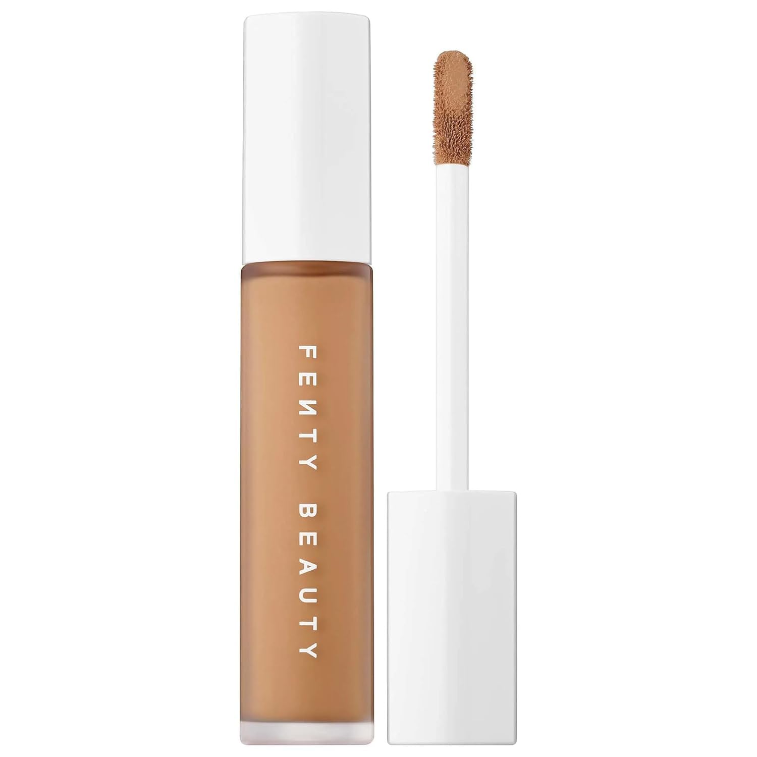 Buy now Pro Filtr Instant Retouch Concealer - 200 Light Medium With Cool Undertone by Fenty Beauty for Women - 0.27 oz Concealer 1 Ounce (Pack of 1) #360 at indiglob india