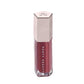 FENTY BEAUTY Gloss Bomb Heat Universal Lip Luminizer Plus Plumper - 02 Fussy Heat by Fenty Beauty for Women - 0.3 oz Lip Gloss Online | High Quality India