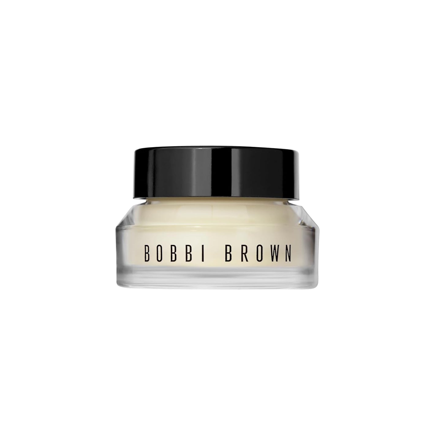 Bobbi Brown Bobbi Brown Vitamin Enriched Face Base | 2-in-1 Moisturizer & Hydrating Primer | With Shea Butter, Hyaluronic Acid, & Vitamins Online | Shop India Price