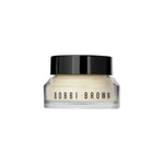 Bobbi Brown Bobbi Brown Vitamin Enriched Face Base | 2-in-1 Moisturizer & Hydrating Primer | With Shea Butter, Hyaluronic Acid, & Vitamins Online | Shop India Price