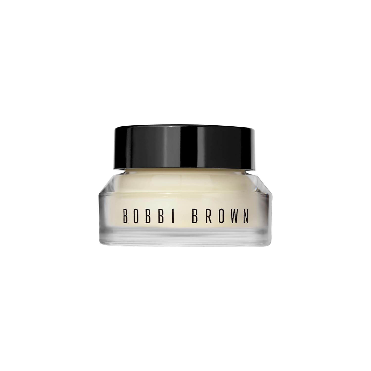 Bobbi Brown Bobbi Brown Vitamin Enriched Face Base | 2-in-1 Moisturizer & Hydrating Primer | With Shea Butter, Hyaluronic Acid, & Vitamins Online | Shop India Price