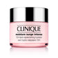 Clinique Clinique Moisture Surge Intense 72H Lipid-Replenishing Hydrator Face Moisturizer With Aloe Water + Cica | Hydrating + Moisturizing Online | Shop India