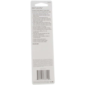 Buy now Revlon Compact Emory Boards 10 ct (33310) - Pack of 3 at indiglob india