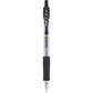 Buy now Pilot G2 Premium Gel Roller Pens, Extra Fine Point 0.5 mm, Gel Pens Black, Pack of 5 - Ideal for School, Journaling & Office Writing at indiglob india