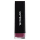 COVERGIRL COVERGIRL Exhibitionist Lipstick Cream, Euphoria 315, Lipstick Tube 0.123 OZ (3.5 g) | The Best  India