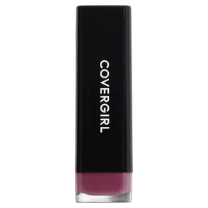 COVERGIRL COVERGIRL Exhibitionist Lipstick Cream, Euphoria 315, Lipstick Tube 0.123 OZ (3.5 g) | The Best  India