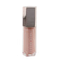 Order FENTY BEAUTY Gloss Bomb Heat Universal Lip Luminizer Plus Plumper - 02 Fussy Heat by Fenty Beauty for Women - 0.3 oz Lip Gloss Online | Indiglob India