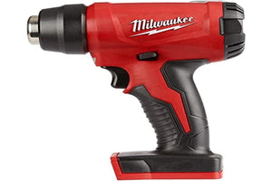 Buy now Milwaukee Electric Tool Milwaukee 2688-20 Cordless Heat Gun at indiglob india