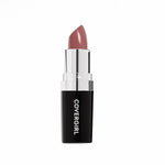 COVERGIRL Continuous Color Lipstick It's Your Mauve 030, 0.13 oz (packaging may vary) by COVERGIRL Online | Shop in India