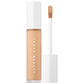 Buy now Pro Filtr Instant Retouch Concealer - 200 Light Medium With Cool Undertone by Fenty Beauty for Women - 0.27 oz Concealer 0.27 Ounce (Pack of 1) #235 at indiglob india