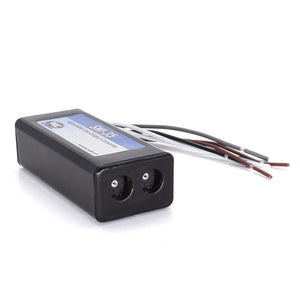 Buy now PAC SNI-35 Variable LOC Line Out Converter 1.2x6.25x5.9 at indiglob india