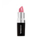 Shop COVERGIRL COVERGIRL Continuous Color Lipstick It's Your Mauve 030, 0.13 oz (packaging may vary) | 100% Original India