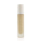 FENTY BEAUTY FENTY BEAUTY Pro Filt'r Soft Matte Longwear Foundation -290 Online | Best India