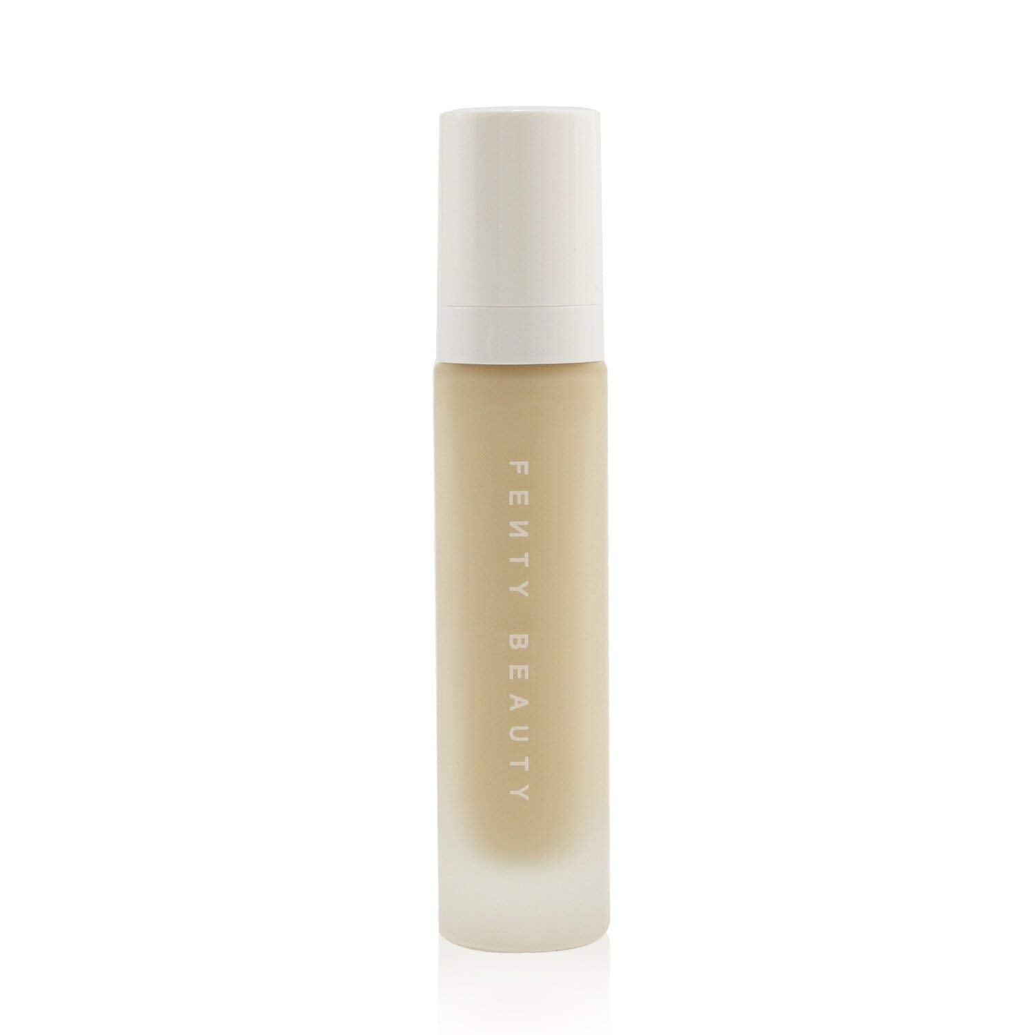 FENTY BEAUTY FENTY BEAUTY Pro Filt'r Soft Matte Longwear Foundation -290 Online | Best India