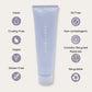 FENTY BEAUTY Fenty Skin Total Clean'r Remove-It-All Cleanser India | Shop  Now