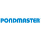 Buy now Danner Manufacturing, Inc., Pondmaster, 950 GPH Pond-Mag, Magnetic Drive Water Pump, 02720 at indiglob india