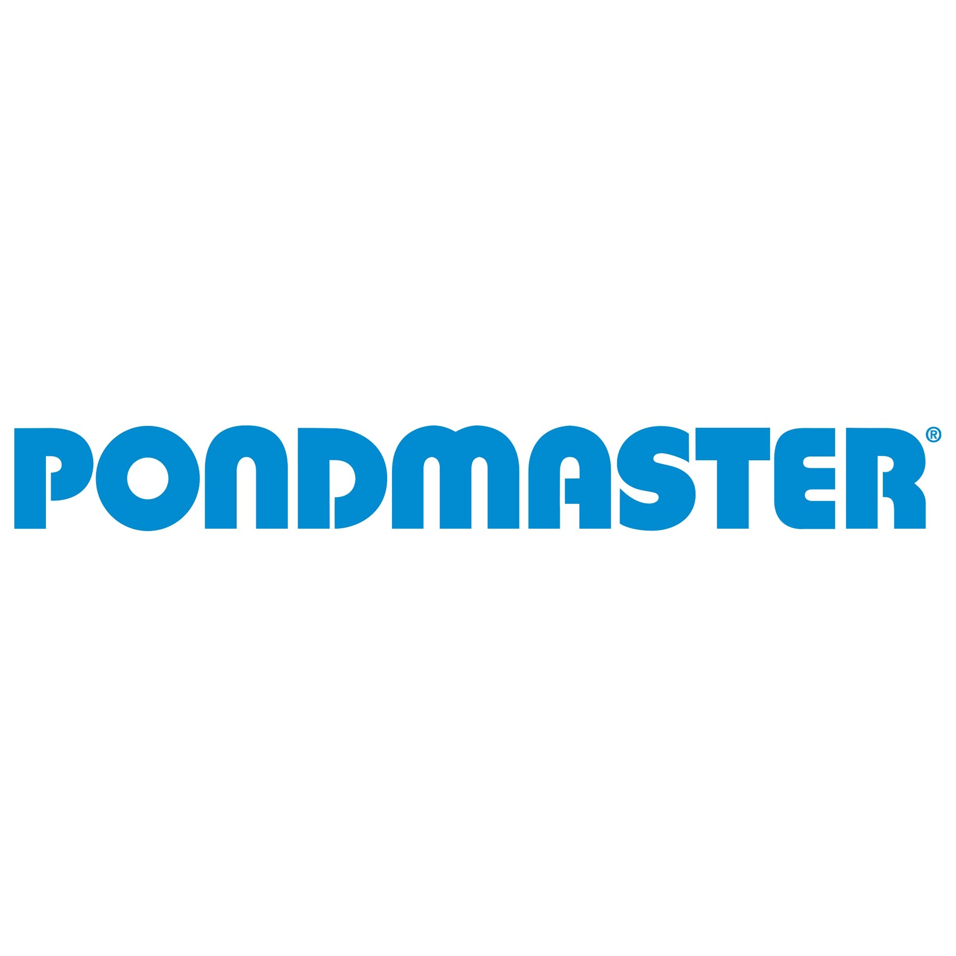 Buy now Danner Manufacturing, Inc., Pondmaster, 950 GPH Pond-Mag, Magnetic Drive Water Pump, 02720 at indiglob india